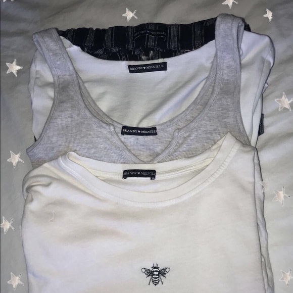 Meet your Posher, Denver - Picture 1 of 1